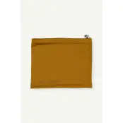 Houdini Power Hat, Greenish Gold, S