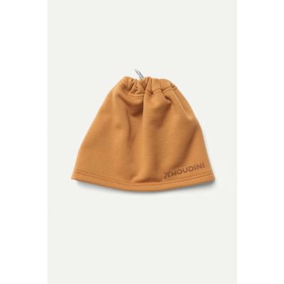 Houdini Power Hat, Hazel, M