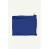 Houdini Power Hat, Midnight Blue, L