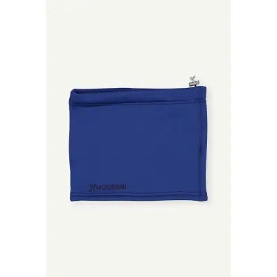 Houdini Power Hat, Midnight Blue, S