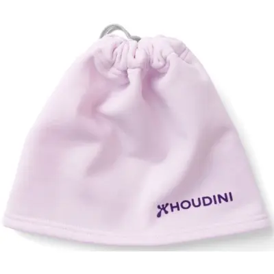 Houdini Power Hat Milkshake