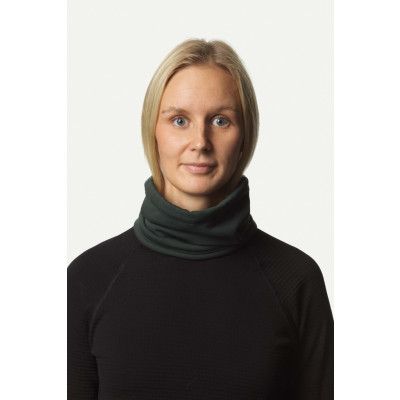 Houdini Power Hat, Mother Of Greens, S