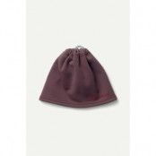 Houdini Power Hat, Red Illusion, L