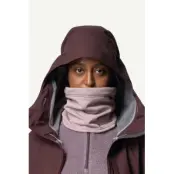 Houdini Power Hat, Sky Purple, S