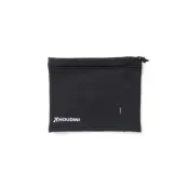 Houdini Power Hat True Black