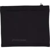 Houdini Power Hat True Black