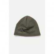 Houdini Power Top Hat, Baremark Green, L