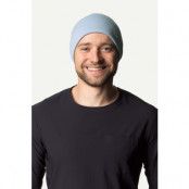 Houdini Power Top Hat, Breeze Blue, S