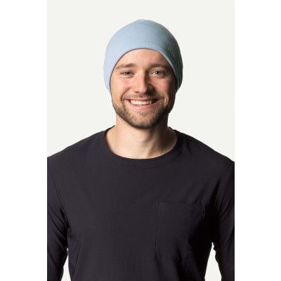 Houdini Power Top Hat, Breeze Blue, S