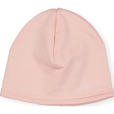 Houdini Power Top Hat Dulcet Pink