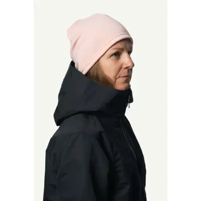 Houdini Power Top Hat, Dulcet Pink, S