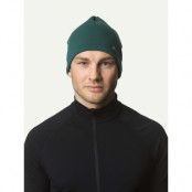 Houdini Power Top Hat, Gimmie Green, L