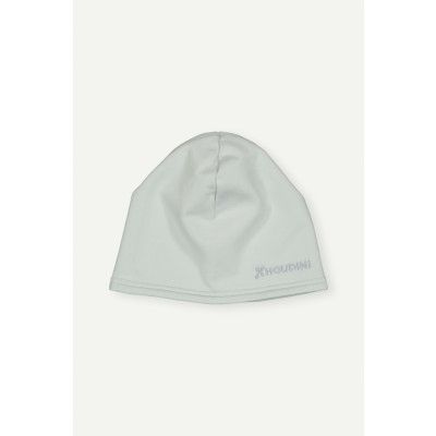 Houdini Power Top Hat, Glacier Gray, S