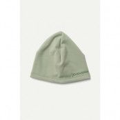 Houdini Power Top Hat, Green Horizon, L