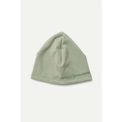 Houdini Power Top Hat, Green Horizon, M