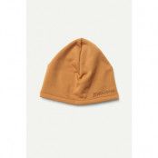 Houdini Power Top Hat, Hazel, L
