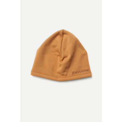 Houdini Power Top Hat, Hazel, M