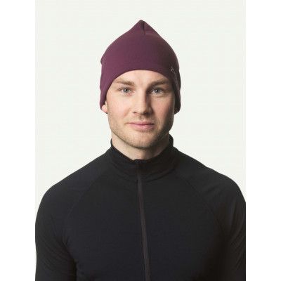 Houdini Power Top Hat, Last Round Red, S