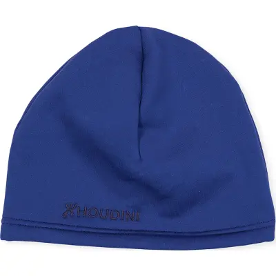 Houdini Power Top Hat Midnight Blue