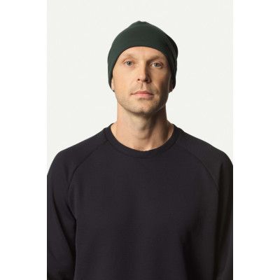 Houdini Power Top Hat, Mother Of Greens, S