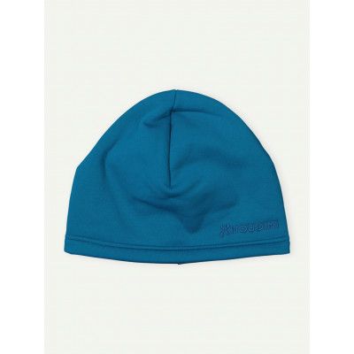 Houdini Power Top Hat, Out Of The Blue, M