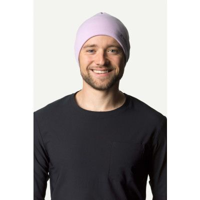 Houdini Power Top Hat, Purple Heather, M