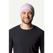 Houdini Power Top Hat, Purple Heather, S