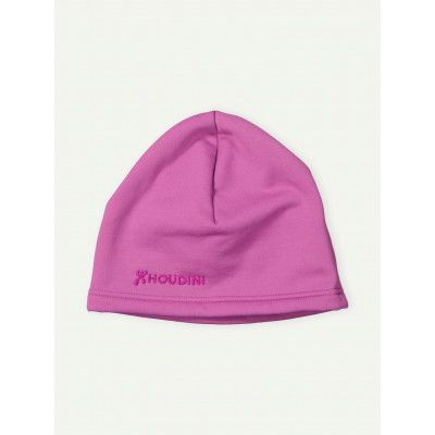 Houdini Power Top Hat, Purple Up, S