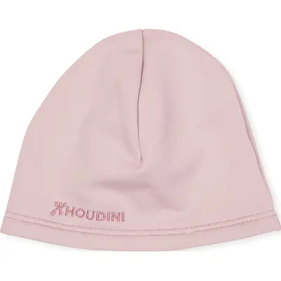 Houdini Power Top Hat Sky Purple