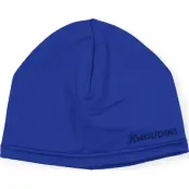 Houdini Power Top Hat Tribe Blue