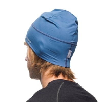 Houdini Speed Beanie