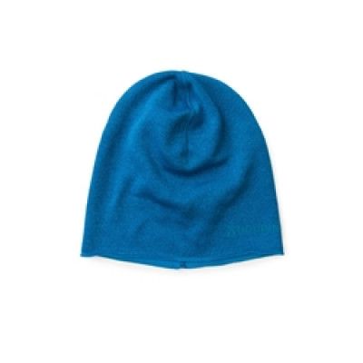 Houdini Toasty Top Hat Heat