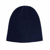 Houdini Toasty Top Hat Heat Blue Illusion
