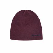 Houdini Toasty Top Hat Heat last round red