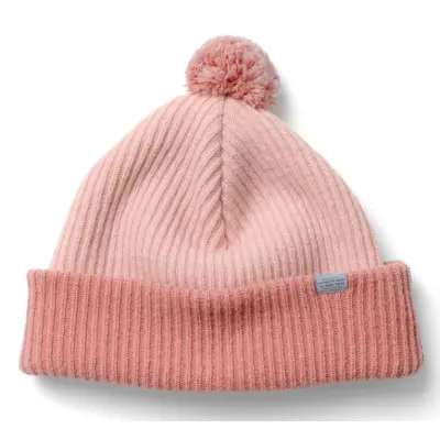 Houdini Top Hat Beaker Pink