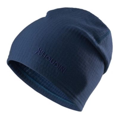 Houdini Wooler Top Hat