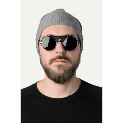 Houdini Wooler Top Hat, College Gray, S