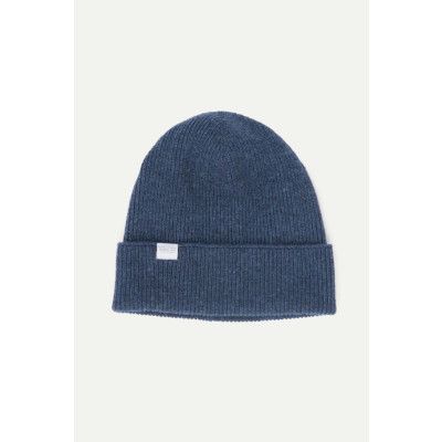 Houdini Zissou Hat, Big Bang Blue, S