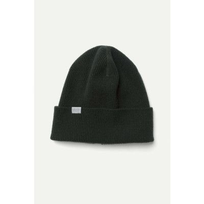 Houdini Zissou Hat, Green Illusion, S