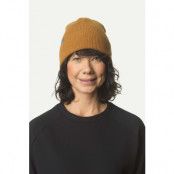Houdini Zissou Hat, Hazel, L