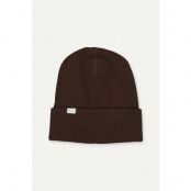 Houdini Zissou Hat, Java Brown, S