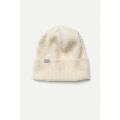 Houdini Zissou Hat, Sugar Snow, L