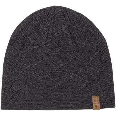 Hovsta Hat, Anthracite, 56-60,  Hattar