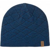 Hovsta Hat, Blue, 56-60,  Hattar
