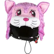 Hoxyheads Cat Balaclava Pink