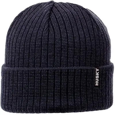 Husky Maxwell PPV mössa