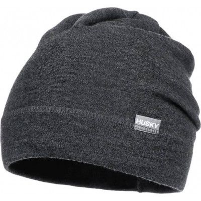 Husky Husky Merino Hotter