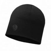 Buff HW Merino Hat Black