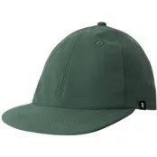 Reima Hytty Cap