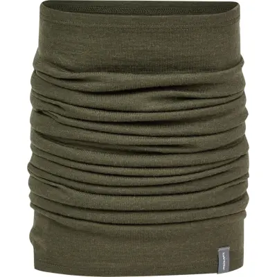 Icebreaker 200 Oasis Flexi Chute Dk Loden